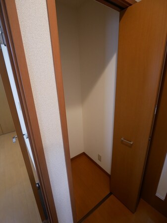 リュミエールAの物件内観写真